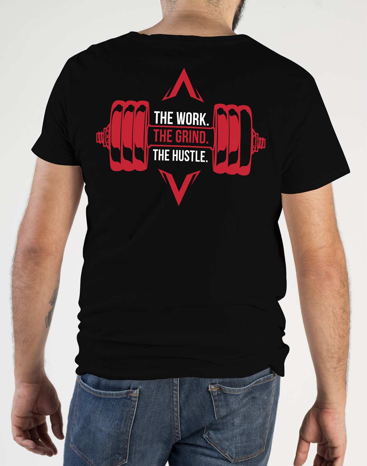 Graphic Design by MTajvidi for this project | Design #20422763