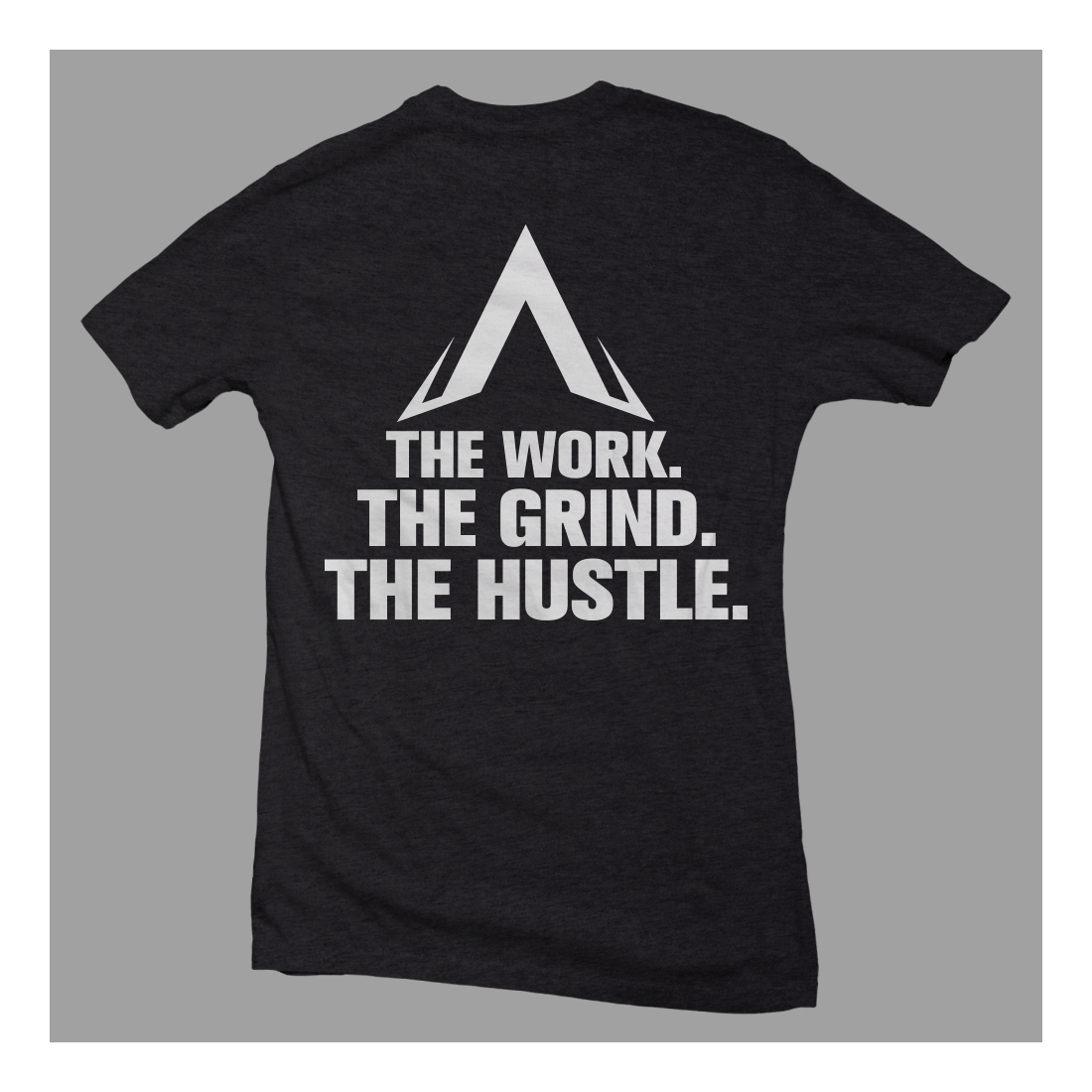 Graphic Design by Ngoeg for this project | Design #20428385