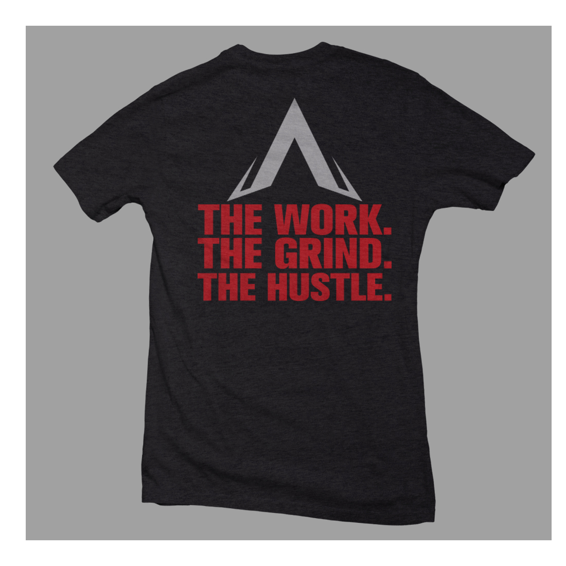 Graphic Design by Ngoeg for this project | Design #20428429