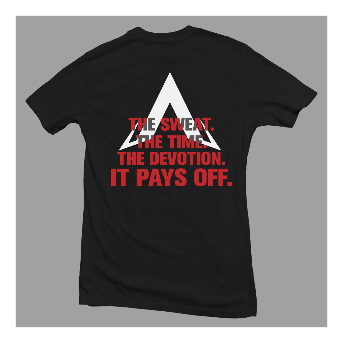 Graphic Design by Ngoeg for this project | Design #20428445