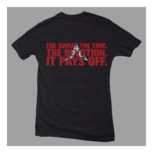 2 Graphic Design for T-Shirt   | Graphic Design by Ngoeg