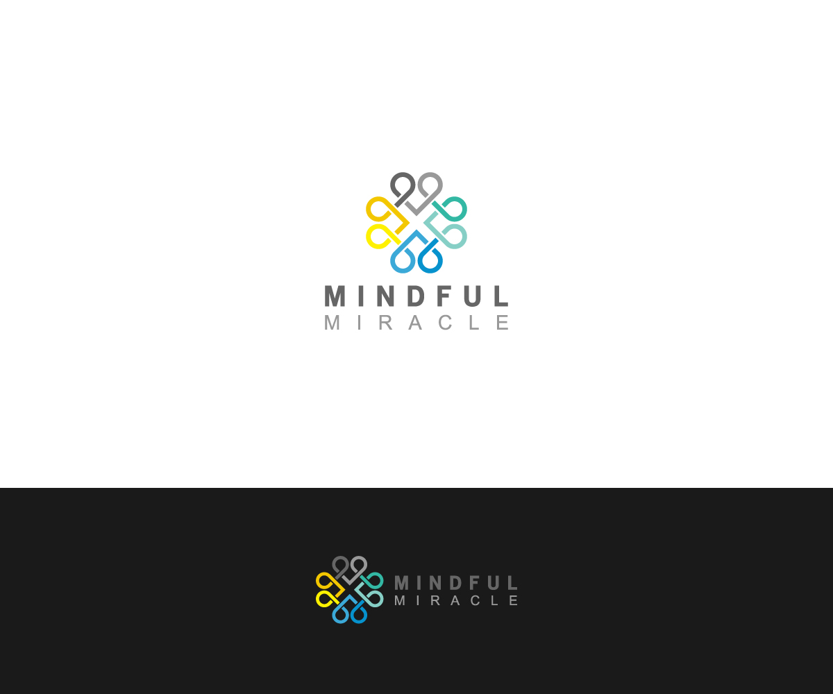 Diseño de Logo por arcoalex para este proyecto | Diseño #20379444