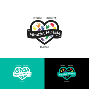 Logo-Design von zatsukiki für dieses Projekt | Design #20389191