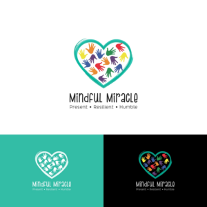 Logo Design by zatsukiki for this project | Design: #20389192