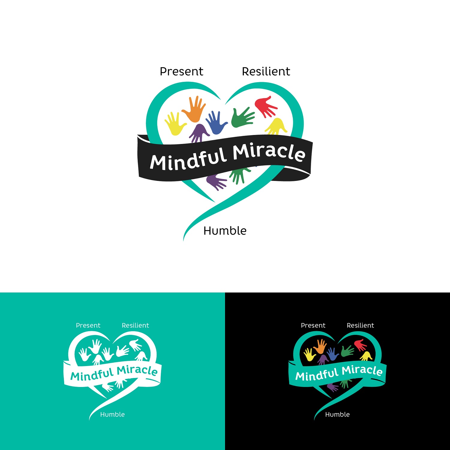 Diseño de Logo por zatsukiki para este proyecto | Diseño #20415230