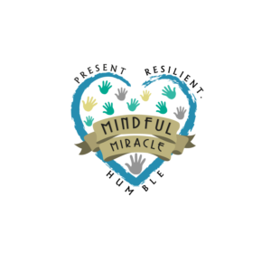 Logo Design by creative.bugs for this project | Design: #20383371