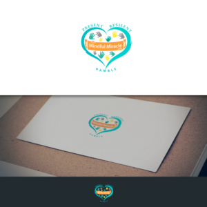Logo Design by Faxri Huseynov