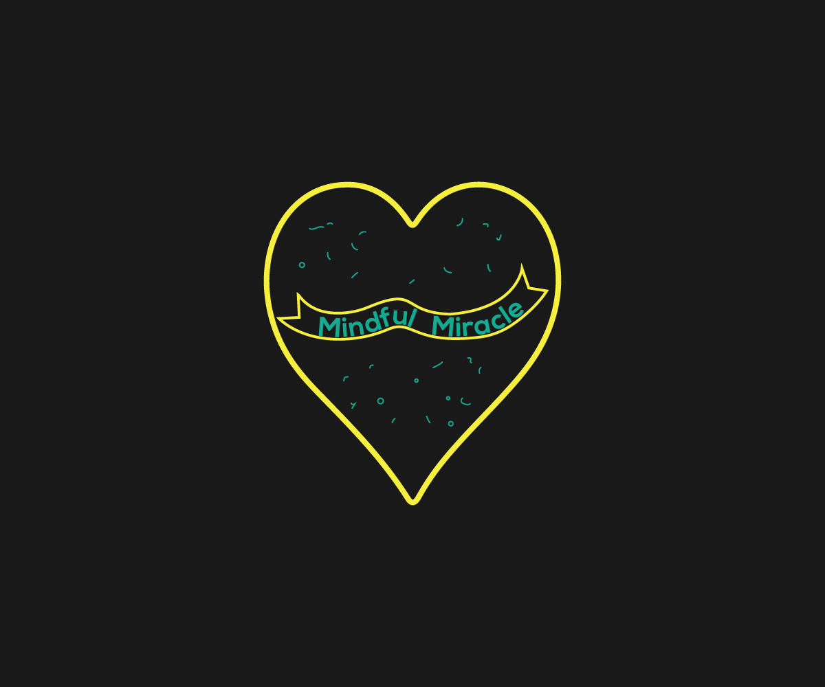 Diseño de Logo por creativerahman82 2 para este proyecto | Diseño #20382691