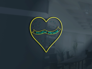 Logo Design by creativerahman82 2 for this project | Design: #20382692