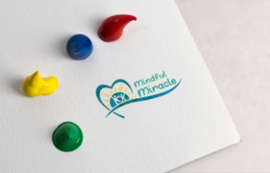 Logo Design by ripon 5