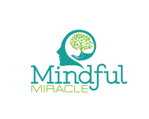 Logo Design by Madara Uchiha for this project | Design: #20380441