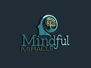 Logo Design by Madara Uchiha for this project | Design: #20380442