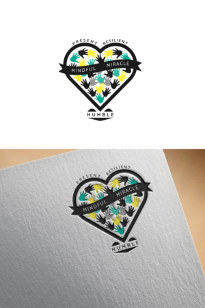 Logo-Design von Rzk für dieses Projekt | Design #20376743