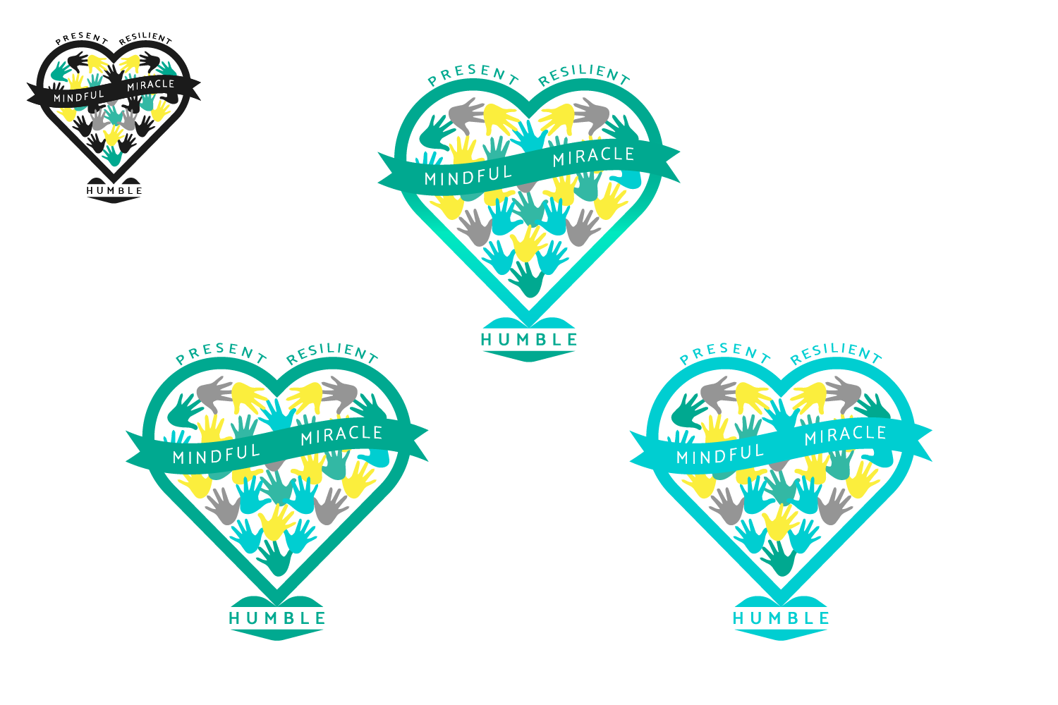 Diseño de Logo por Rzk para este proyecto | Diseño #20377154