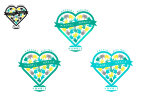 Logo Design by Rzk for this project | Design: #20377154