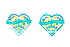 Logo Design by Rzk for this project | Design: #20377787