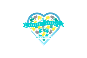 Logo Design by Rzk for this project | Design: #20377974