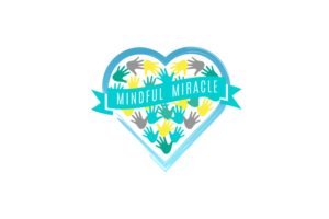 Logo Design by Rzk for this project | Design: #20378182