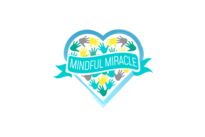 Logo Design by Rzk for this project | Design: #20378508