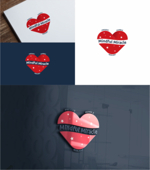 Logo Design by creativechauhan1989