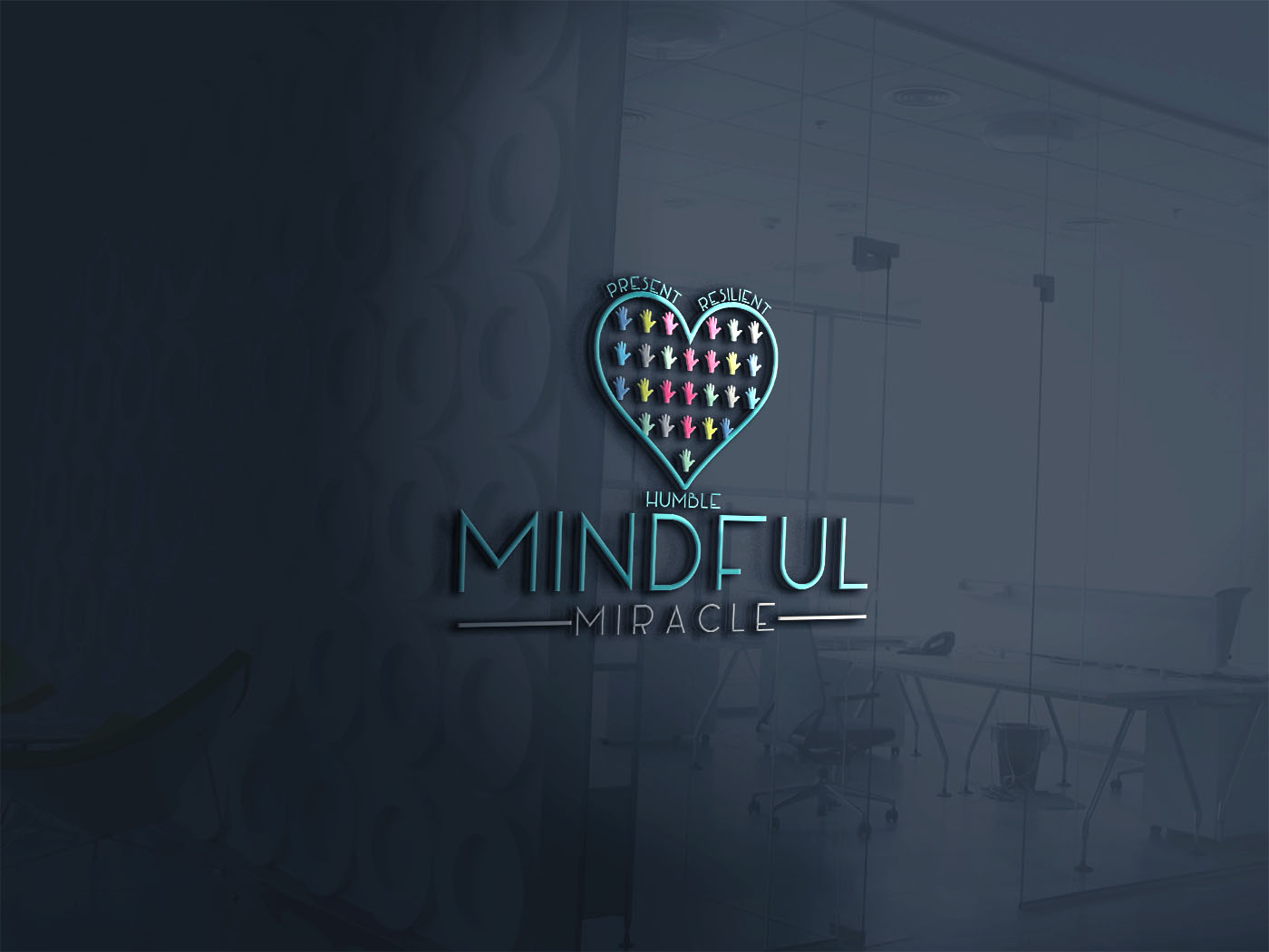 Logo Design by Rixes tay for this project | Design #20381443