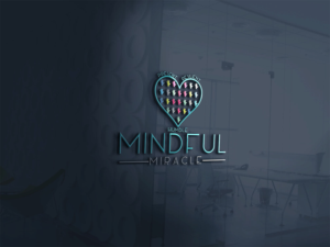 Logo Design by Rixes tay