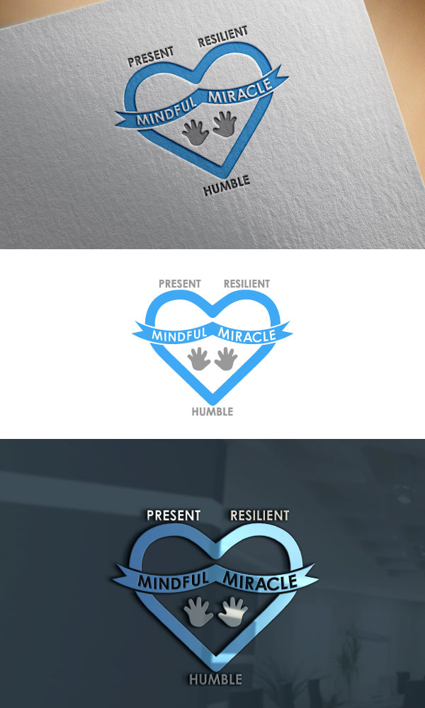 Design de Logo par Sienna Miller pour ce projet | Design #20382847
