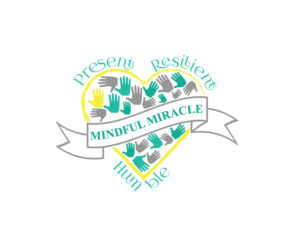Logo Design by arena plip