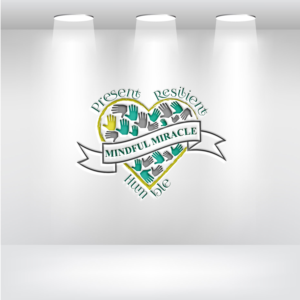 Logo Design by arena plip for this project | Design: #20382179