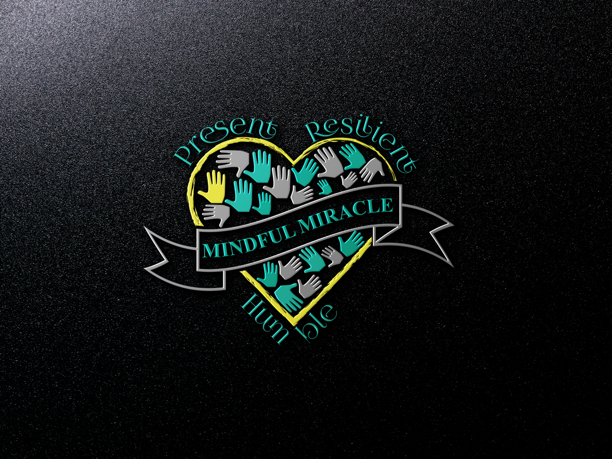 Diseño de Logo por arena plip para este proyecto | Diseño #20382180