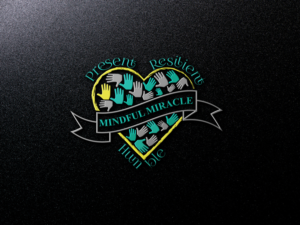 Logo Design by arena plip for this project | Design: #20382180