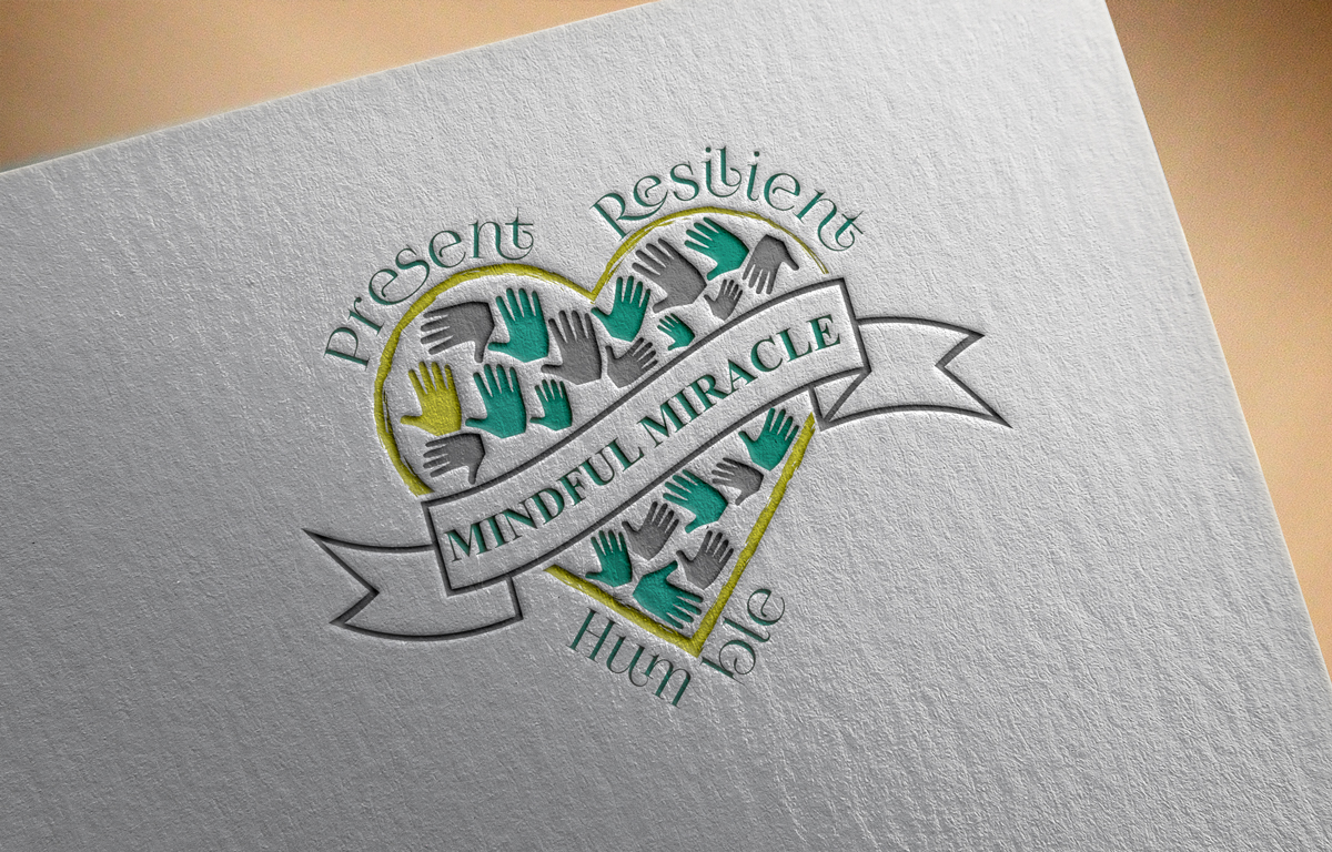 Diseño de Logo por arena plip para este proyecto | Diseño #20382181