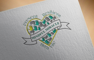 Logo Design by arena plip for this project | Design: #20382181