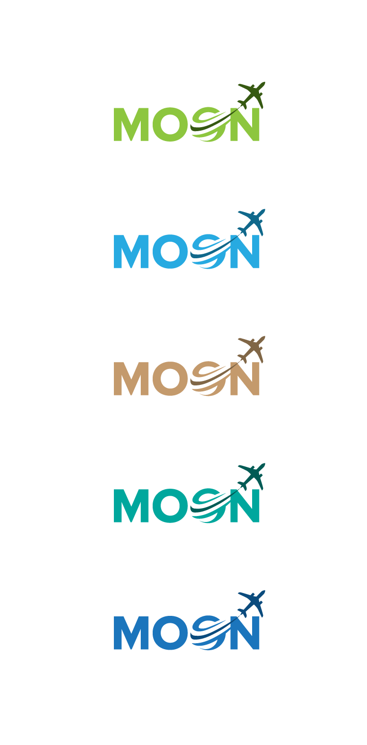 Logo Design by Mosa Abo swelem for Need 4 Speed | Design #20394596