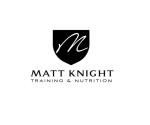 Logo Design by renderman