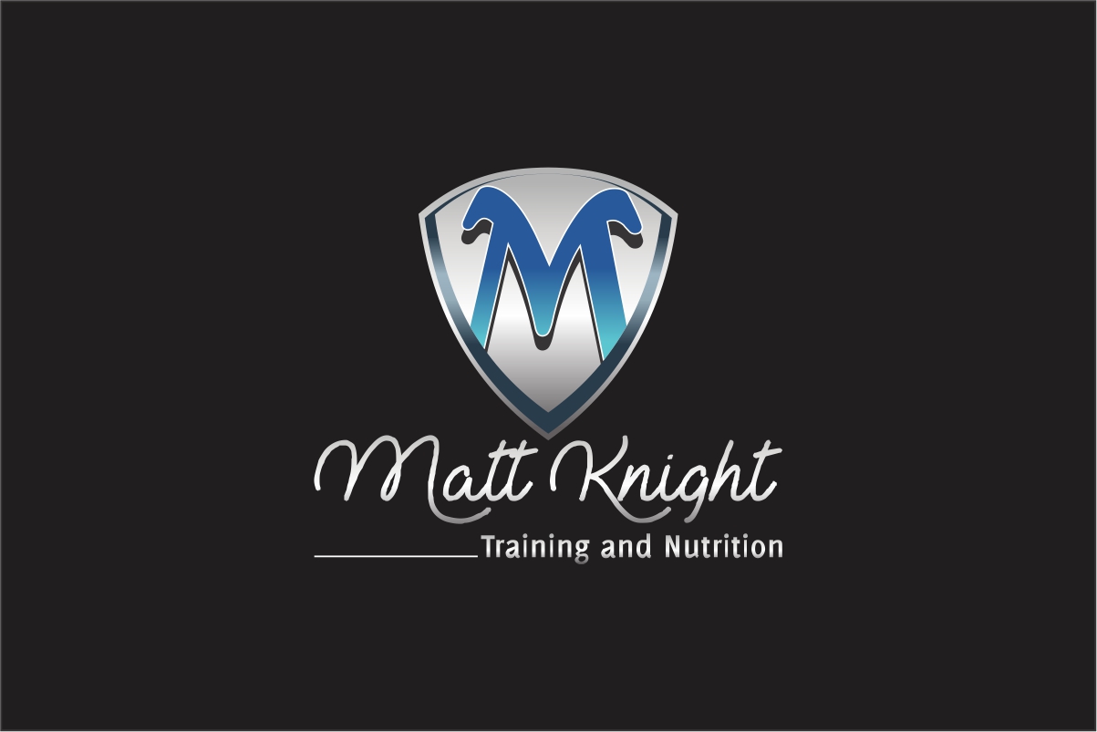 Logo Design by Robert Macwan for this project | Design #20421746