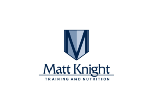 Logo Design by bojboga