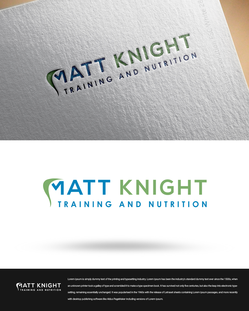 Diseño de Logo por zingodesigns258 para este proyecto | Diseño #20404128