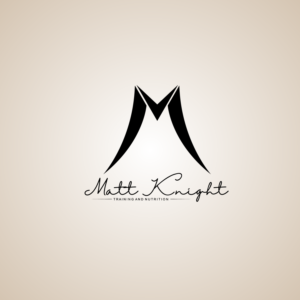 Logo Design by tulus 3