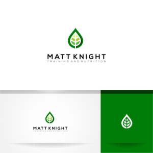Logo Design by Izzet 2