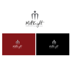 Logo Design by Nadiia_Chebak