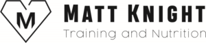 Logo Design by R23tr