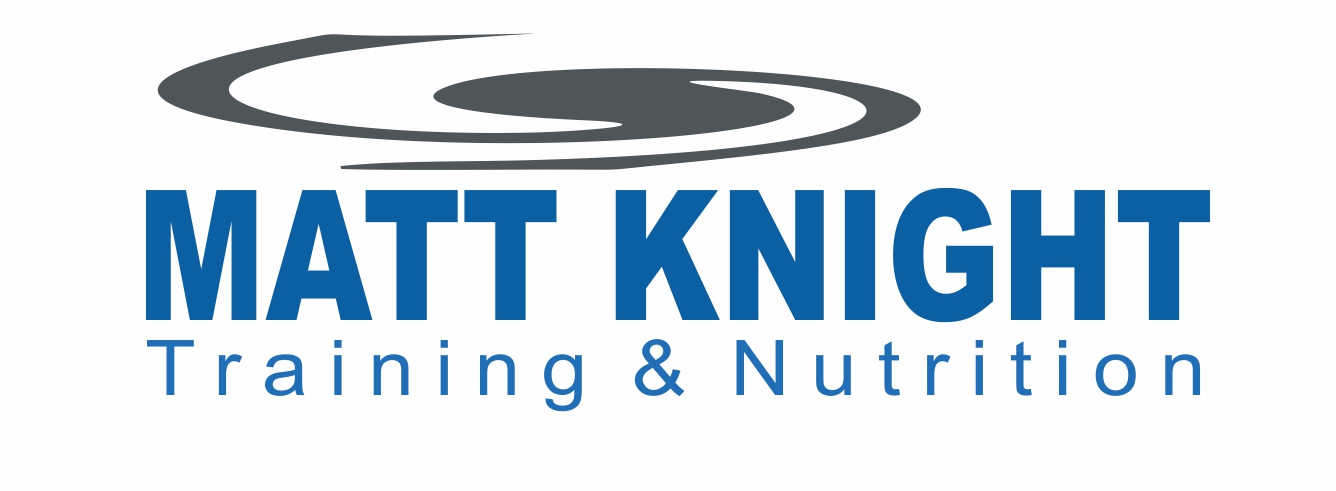 Design de Logo par Mavis_Efe. pour ce projet | Design #20458062