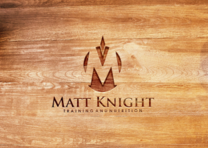 Logo Design by rgrider