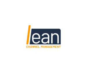 Logo Design by ArpitM for this project | Design: #20379361