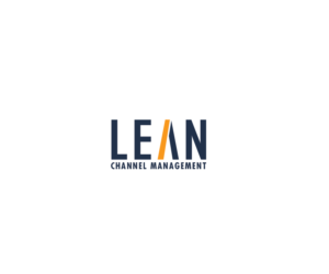 Logo Design by Alien Cookie for this project | Design: #20378863