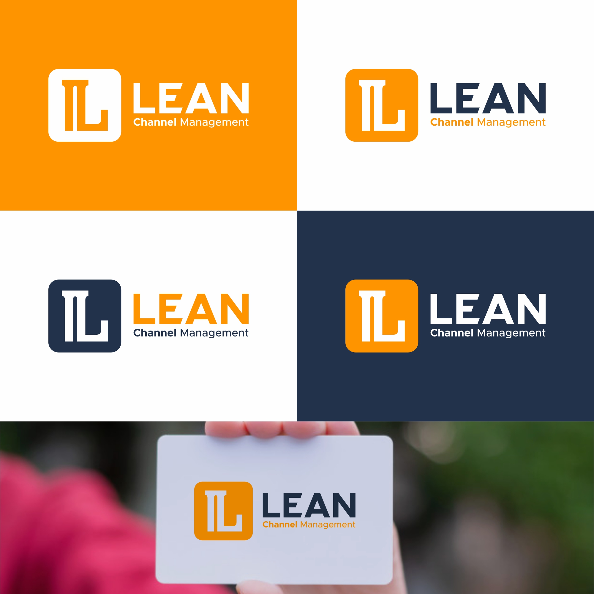 Logo Design by zatsukiki for this project | Design #20377383