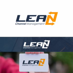 Logo Design by zatsukiki for this project | Design: #20377384