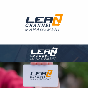 Logo Design by zatsukiki for this project | Design #20386236