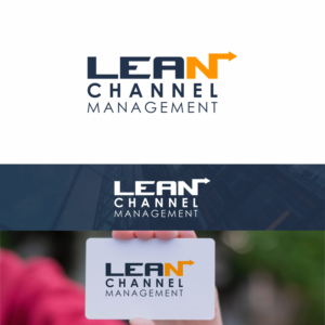 Logo Design by zatsukiki for this project | Design: #20386237